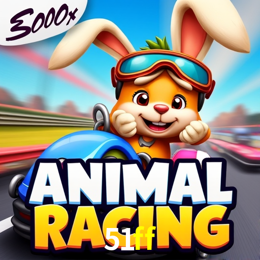 Slots na Plataforma 51ff