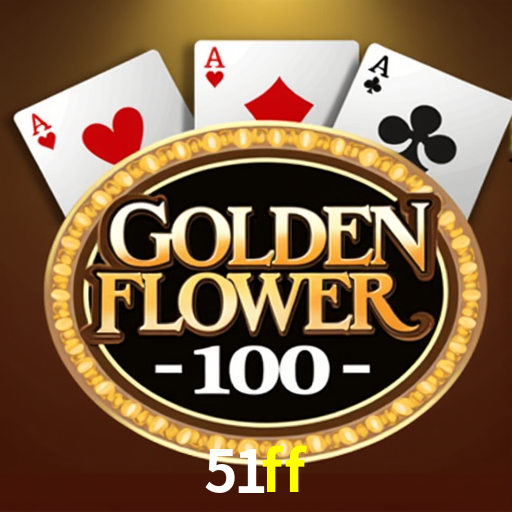 Bonus na Cassino Online 51ff